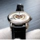 江诗丹顿-Vacheron Constantin Z2 最新镂空升级版用心打造镂空个性自动机械机芯 采用316L精钢表壳、尺寸42X12,矿物质耐磨玻璃!独一无二 独特的款式 设计的非常漂亮 完美 特别的你值得拥有 值得欣赏 机芯每一秒的走动都可以听得见声音,质量是对客户的承诺!用心是对自己的要求! 江诗丹顿-Vacheron Constantin Z2 最新镂空升级版用心打造镂空个性自动机械机芯 采用316L精钢表壳、尺寸42X12,矿物质耐磨玻璃!独一无二 独特的款式 设计的非常漂亮 完美 特别的你值得拥有 值得欣赏 机芯每一秒的走动都可以听得见声音,质量是对客户的承诺!用心是对自己的要求!