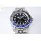 King Rolex GMT 超级复刻火爆来袭了!超精选定制的最佳一体成型圈口,是目前市场上最好的CLEAN陶瓷圈!真正1比1精工制作的904L表壳和AR钢带,完美的展现原装正品细节上的各种精髓!采用高质量精准上海3186一体机芯! 五珠带 国米 黑蓝陶瓷圈买劳力士 格林尼治 最好的复刻 认准KING! King Rolex GMT 超级复刻火爆来袭了!超精选定制的最佳一体成型圈口,是目前市场上最好的CLEAN陶瓷圈!真正1比1精工制作的904L表壳和AR钢带,完美的展现原装正品细节上的各种精髓!采用高质量精准上海3186一体机芯! 五珠带 国米 黑蓝陶瓷圈买劳力士 格林尼治 最好的复刻 认准KING!