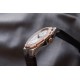 ★实拍 Vacheron Constantin江诗丹顿纵横四海系列OVERSEAS女款小号型2300v/2305v【表壳】表径3610.8mm 同步原装 质感细腻大方 蓝宝石镜面【字面】表盘经旭日纹缎面拉丝工艺处理 深邃优雅 18k金时标均带白色夜光涂层【机芯】CITIZEN8系列改Cal.5300机芯(机芯稳定零返修 )后原装18k纳米镀金质摆陀【表带扣】半马其他十字三片折叠式表扣 进口牛皮表带越欣赏 越懂欣赏 ★实拍 Vacheron Constantin江诗丹顿纵横四海系列OVERSEAS女款小号型2300v/2305v【表壳】表径3610.8mm 同步原装 质感细腻大方 蓝宝石镜面【字面】表盘经旭日纹缎面拉丝工艺处理 深邃优雅 18k金时标均带白色夜光涂层【机芯】CITIZEN8系列改Cal.5300机芯(机芯稳定零返修 )后原装18k纳米镀金质摆陀【表带扣】半马其他十字三片折叠式表扣 进口牛皮表带越欣赏 越懂欣赏
