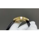 IWC万国最新力作最高版本万国波涛菲诺多功能高级自动腕表!9100多功能进口机械机芯!整表壳CNC精磨工艺,与原装工艺效果如出一辙,整体字面质感更佳!在订制机芯的加持下,尺寸41*10mm,优雅的贵族气息结合无与伦比的视觉享受,神秘雅致,精湛非凡,采用顶级意大利小皮材质表带,质地柔软细腻,手工缝制的丝线,纹路清晰,均匀规整,大方富有档次。⚠️请认准独家品质 IWC万国最新力作最高版本万国波涛菲诺多功能高级自动腕表!9100多功能进口机械机芯!整表壳CNC精磨工艺,与原装工艺效果如出一辙,整体字面质感更佳!在订制机芯的加持下,尺寸41*10mm,优雅的贵族气息结合无与伦比的视觉享受,神秘雅致,精湛非凡,采用顶级意大利小皮材质表带,质地柔软细腻,手工缝制的丝线,纹路清晰,均匀规整,大方富有档次。⚠️请认准独家品质