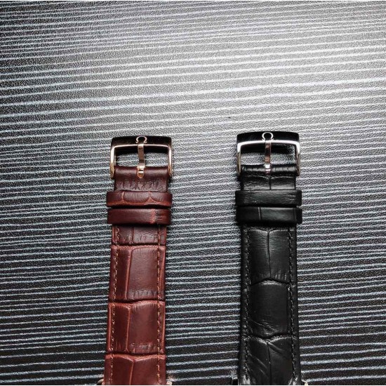 欧米茄 OMEGA X5 精品男士腕表,多功能设计,技艺精湛,独具匠心,尊贵大气,绅士风范。采用全自动机械机芯,顶级316精钢表壳,进口小牛皮表带,矿物质超强镜面,尺寸40*12 三杰精致推荐男士机械腕表 SJ为你精心挑选超真实实物图拍摄 欧米茄 OMEGA X5 精品男士腕表,多功能设计,技艺精湛,独具匠心,尊贵大气,绅士风范。采用全自动机械机芯,顶级316精钢表壳,进口小牛皮表带,矿物质超强镜面,尺寸40*12 三杰精致推荐男士机械腕表 SJ为你精心挑选超真实实物图拍摄