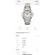 【PFF Factory新势力 新力作】V4最高升级版本 最高复刻 百达.翡丽PATEK PHILIPPE 优雅运动系列5711/1A鹦鹉螺!PFF震撼出品!钢表之王!1⃣️【机芯】全网最佳解毒方案,搭配百达.翡丽9015机改Cal.324自动上链一体机芯!精准稳定!2⃣️【表带】定制级人体工程学表带,钢带中珠是钻石型的,与正品相结合。3⃣️【尺寸】表壳尺寸40毫米,厚度仅9.0毫米,也与原装最接近。【PFF Factory】匠心之作 欢迎您的品鉴! 【PFF Factory新势力 新力作】V4最高升级版本 最高复刻 百达.翡丽PATEK PHILIPPE 优雅运动系列5711/1A鹦鹉螺!PFF震撼出品!钢表之王!1⃣️【机芯】全网最佳解毒方案,搭配百达.翡丽9015机改Cal.324自动上链一体机芯!精准稳定!2⃣️【表带】定制级人体工程学表带,钢带中珠是钻石型的,与正品相结合。3⃣️【尺寸】表壳尺寸40毫米,厚度仅9.0毫米,也与原装最接近。【PFF Factory】匠心之作 欢迎您的品鉴!