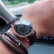 SJ出品 品牌:百达翡丽-PATEK PHILIPPE Z2 精品男士腕表,简约三针搭配3字位单日历设计,316精钢表壳,进口全自动机芯(超准走时)尺寸:40mm厚12mm,顶级进口牛皮表带,装配原装针扣 A级水晶镜面 三杰精致推荐男士精品机械腕表 精致传承真实效果 SJ品质的保证 SJ出品 品牌:百达翡丽-PATEK PHILIPPE Z2 精品男士腕表,简约三针搭配3字位单日历设计,316精钢表壳,进口全自动机芯(超准走时)尺寸:40mm厚12mm,顶级进口牛皮表带,装配原装针扣 A级水晶镜面 三杰精致推荐男士精品机械腕表 精致传承真实效果 SJ品质的保证