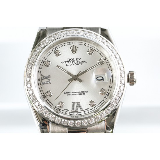 劳力士-ROLEX2020新款来袭 日志型大陆抢先登陆 rolex最霸气时尚潮流设计 高清实拍复刻一比一 日志系列 【机芯】采用原装进口821A-3全自动机械机芯 (专用新机比市场低机芯都稳定)每只货出货前测试校准 (走时精准) 搭配316精钢精致做工施华洛水晶钻石 永不掉钻 原装一比一表扣 是成功男士魅力标志蓝宝石水晶玻璃镜面直径41mm厚度12mm (赠送意大利小牛皮针扣一副)N厂v10品质 劳力士-ROLEX2020新款来袭 日志型大陆抢先登陆 rolex最霸气时尚潮流设计 高清实拍复刻一比一 日志系列 【机芯】采用原装进口821A-3全自动机械机芯 (专用新机比市场低机芯都稳定)每只货出货前测试校准 (走时精准) 搭配316精钢精致做工施华洛水晶钻石 永不掉钻 原装一比一表扣 是成功男士魅力标志蓝宝石水晶玻璃镜面直径41mm厚度12mm (赠送意大利小牛皮针扣一副)N厂v10品质
