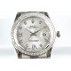 劳力士-ROLEX2020新款来袭 日志型大陆抢先登陆 rolex最霸气时尚潮流设计 高清实拍复刻一比一 日志系列 【机芯】采用原装进口821A-3全自动机械机芯 (专用新机比市场低机芯都稳定)每只货出货前测试校准 (走时精准) 搭配316精钢精致做工施华洛水晶钻石 永不掉钻 原装一比一表扣 是成功男士魅力标志蓝宝石水晶玻璃镜面直径41mm厚度12mm (赠送意大利小牛皮针扣一副)N厂v10品质 劳力士-ROLEX2020新款来袭 日志型大陆抢先登陆 rolex最霸气时尚潮流设计 高清实拍复刻一比一 日志系列 【机芯】采用原装进口821A-3全自动机械机芯 (专用新机比市场低机芯都稳定)每只货出货前测试校准 (走时精准) 搭配316精钢精致做工施华洛水晶钻石 永不掉钻 原装一比一表扣 是成功男士魅力标志蓝宝石水晶玻璃镜面直径41mm厚度12mm (赠送意大利小牛皮针扣一副)N厂v10品质