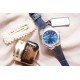 Vacheron Constantin江诗丹顿纵横四海系列OVERSEAS女款小号型2300v/2305v【表壳】表径3610.8mm 同步原装 质感细腻大方 蓝宝石镜面【字面】表盘经旭日纹缎面拉丝工艺处理 深邃优雅 18k金时标均带白色夜光涂层【机芯】CITIZEN8系列改Cal.5300机芯(机芯稳定零返修 )后原装18k纳米镀金质摆陀【表带扣】半马其他十字三片折叠式表扣 进口牛皮表带越欣赏 越懂欣赏 Vacheron Constantin江诗丹顿纵横四海系列OVERSEAS女款小号型2300v/2305v【表壳】表径3610.8mm 同步原装 质感细腻大方 蓝宝石镜面【字面】表盘经旭日纹缎面拉丝工艺处理 深邃优雅 18k金时标均带白色夜光涂层【机芯】CITIZEN8系列改Cal.5300机芯(机芯稳定零返修 )后原装18k纳米镀金质摆陀【表带扣】半马其他十字三片折叠式表扣 进口牛皮表带越欣赏 越懂欣赏