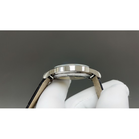 百达翡丽-PATEK PHILIPPE-火热新款式,新款锅盖,耗时长达8个月!超薄男士自动机械腕表,采用进口原装9015机芯,每小时振频28800次,零返修质量,直径40mm原装尺寸,超薄工艺8mm,锅盖玻璃材质!超强防水50米!专柜同款,一比一复刻!带上他锋芒尽显,气派不凡!耀眼光辉,永恒尊贵。⚠️请认准专业独家品质!欢迎转载 百达翡丽-PATEK PHILIPPE-火热新款式,新款锅盖,耗时长达8个月!超薄男士自动机械腕表,采用进口原装9015机芯,每小时振频28800次,零返修质量,直径40mm原装尺寸,超薄工艺8mm,锅盖玻璃材质!超强防水50米!专柜同款,一比一复刻!带上他锋芒尽显,气派不凡!耀眼光辉,永恒尊贵。⚠️请认准专业独家品质!欢迎转载