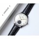 IWC 万国(葡萄牙系列)V3版 IW545408型腕表,简称“琼斯之剑”。正品开模,干练整洁,专为男士打造的腕表。锅盖蓝宝石玻璃,手动上弦的滴答声,背透镶嵌的红宝石,来回摆动的游丝走线,纯粹的机械之美,都让每个狂热的机械爱好者深深着迷!表盘尺寸:44毫米X10机芯类型:手动机㭜系列型号:98295动力储存:46小时表镜材质:兰宝石玻璃表带材质:意大利小牛皮表扣类型:针扣后盖表底:透底功能风格:6位小秒针,纯粹机械之美! IWC 万国(葡萄牙系列)V3版 IW545408型腕表,简称“琼斯之剑”。正品开模,干练整洁,专为男士打造的腕表。锅盖蓝宝石玻璃,手动上弦的滴答声,背透镶嵌的红宝石,来回摆动的游丝走线,纯粹的机械之美,都让每个狂热的机械爱好者深深着迷!表盘尺寸:44毫米X10机芯类型:手动机㭜系列型号:98295动力储存:46小时表镜材质:兰宝石玻璃表带材质:意大利小牛皮表扣类型:针扣后盖表底:透底功能风格:6位小秒针,纯粹机械之美!