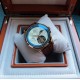 【品牌】江诗丹顿-Vacheron Constantin 【类型】男士腕表 B7 【机芯】全自动机械机芯【材质】316L精钢表壳【表带】真皮表带/钢带(可选)【表镜】矿物强化玻璃镜面 【尺寸】直径42mm 厚度13mm【特性】飞轮精选大三针机械男表、独特魅力、非凡气势! 三杰精致推荐男士机械腕表 SJ为你精心设计超真实实物图拍摄 【品牌】江诗丹顿-Vacheron Constantin 【类型】男士腕表 B7 【机芯】全自动机械机芯【材质】316L精钢表壳【表带】真皮表带/钢带(可选)【表镜】矿物强化玻璃镜面 【尺寸】直径42mm 厚度13mm【特性】飞轮精选大三针机械男表、独特魅力、非凡气势! 三杰精致推荐男士机械腕表 SJ为你精心设计超真实实物图拍摄