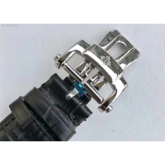 商品编号:384917112少量来货,需要的赶紧下单【BR出品】新款,全自动真陀,PP百达翡丽【真陀飞轮】材料:直径:直径42m。自动真飞轮机芯 动力储备:72小时 玻璃:蓝宝石玻璃 表带:动能显示,日月星晨,意大利牛皮表带商品规格:默认规格 商品编号:384917112少量来货,需要的赶紧下单【BR出品】新款,全自动真陀,PP百达翡丽【真陀飞轮】材料:直径:直径42m。自动真飞轮机芯 动力储备:72小时 玻璃:蓝宝石玻璃 表带:动能显示,日月星晨,意大利牛皮表带商品规格:默认规格