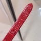 实拍 江诗丹顿-Vacheron Constantin 作为世界上历史悠久的钟表制造商从未停止生产,秉承悉力以赴,精益求精的品牌座右铭,其中有一款-Malte系列25530/000R-9742,经典酒桶型婉表,防磨水晶镜面,内部经反光处理,配置瑞士原装石英机芯,尺寸28.40*38.67毫米,厚度7.28毫米。表壳电镀18K白金/玫瑰金,表带有布绢带,牛皮带两种选择,针扣配带.市面最高版本,你值得拥有! 实拍 江诗丹顿-Vacheron Constantin 作为世界上历史悠久的钟表制造商从未停止生产,秉承悉力以赴,精益求精的品牌座右铭,其中有一款-Malte系列25530/000R-9742,经典酒桶型婉表,防磨水晶镜面,内部经反光处理,配置瑞士原装石英机芯,尺寸28.40*38.67毫米,厚度7.28毫米。表壳电镀18K白金/玫瑰金,表带有布绢带,牛皮带两种选择,针扣配带.市面最高版本,你值得拥有!