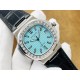 【PFF Factory2023墙裂推荐 市场最高版本】百达.翡丽PATEK PHILIPPE腕表AQUANAUT5167,5168手雷款腕表!百达.翡丽“手雷”全网最佳解毒方案,全新版本。1⃣️搭配定制版9015机改Cal.324自动上链机芯,机芯摆轮与原装相同位置!2⃣️直径40MM!3⃣️316L皮带款!3⃣️蓝宝石水晶玻璃镜面!PFF Factory2023匠心力作 全网体验最佳的百达.翡丽,PFF精致之作,尽享奢华,您值得拥有! 【PFF Factory2023墙裂推荐 市场最高版本】百达.翡丽PATEK PHILIPPE腕表AQUANAUT5167,5168手雷款腕表!百达.翡丽“手雷”全网最佳解毒方案,全新版本。1⃣️搭配定制版9015机改Cal.324自动上链机芯,机芯摆轮与原装相同位置!2⃣️直径40MM!3⃣️316L皮带款!3⃣️蓝宝石水晶玻璃镜面!PFF Factory2023匠心力作 全网体验最佳的百达.翡丽,PFF精致之作,尽享奢华,您值得拥有!