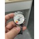 LONGINES 浪琴 名匠 月相 ～