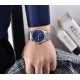 劳力士-ROLEX精品男士腕表搭载全自动机械(西铁城8215)矿物质耐磨镜面精钢表带精湛品质 尊贵高雅 卓尔不凡 腕表风范直径42mm 厚度11mm‼ 劳力士-ROLEX精品男士腕表搭载全自动机械(西铁城8215)矿物质耐磨镜面精钢表带精湛品质 尊贵高雅 卓尔不凡 腕表风范直径42mm 厚度11mm‼