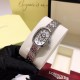LONGINES 浪琴 Symphonette圆舞曲升级版系列腕表,表壳镶方钻高端大气之作 原装进口两针半石英机芯,精致视角美感,尺寸23*32cm! LONGINES 浪琴 Symphonette圆舞曲升级版系列腕表,表壳镶方钻高端大气之作 原装进口两针半石英机芯,精致视角美感,尺寸23*32cm!