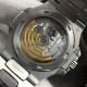 GB力作 土豪款式来袭 百达翡丽PP运动系列鹦鹉螺 型号5719/1G-001 满钻土豪款 搭载进口9015机芯改CAL.324SC机芯 蓝宝石玻璃镜面!土豪的世界我们不懂,但是此款百达翡丽从壳套做工精密细度真的震撼人心,镶钻的工艺技术是多年的老师傅手工制作而成!GB匠心之作 值得你品鉴! GB力作 土豪款式来袭 百达翡丽PP运动系列鹦鹉螺 型号5719/1G-001 满钻土豪款 搭载进口9015机芯改CAL.324SC机芯 蓝宝石玻璃镜面!土豪的世界我们不懂,但是此款百达翡丽从壳套做工精密细度真的震撼人心,镶钻的工艺技术是多年的老师傅手工制作而成!GB匠心之作 值得你品鉴!