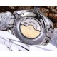 实物拍摄品牌：劳力士-ROLEX 类型：[酷]男士腕表表壳：316精钢（做工优质）表带：优质316精钢（两种可选）机芯：高级定制全自动机械机芯（走时稳定）玻璃：高级强化镀膜镜面尺寸：直径40mm，厚度12mm