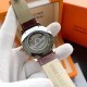 CARTIER-卡地亚‼️精品6针月相设计搭配5位置日历显示L精钢表壳(完美打造)直径44mm厚度12mm 内置:全自动机械机芯(走时稳定)_耐磨矿物蓝光玻璃 (经久耐用)_进口牛皮表带,原装经典表扣 CARTIER-卡地亚‼️精品6针月相设计搭配5位置日历显示L精钢表壳(完美打造)直径44mm厚度12mm 内置:全自动机械机芯(走时稳定)_耐磨矿物蓝光玻璃 (经久耐用)_进口牛皮表带,原装经典表扣
