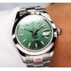ROLEX 劳力士 蚝式恒动日志型41mm系列腕表,直径41mm,经典的蚝式表壳搭配三角坑纹外圈,把头采用旋入式设计,抗刮损蓝水晶玻璃,防反光凸透式放大(2.5倍)日历窗,隐蔽式摺叠皇冠带扣,矜持有度秀而不媚 恒久优雅! ROLEX 劳力士 蚝式恒动日志型41mm系列腕表,直径41mm,经典的蚝式表壳搭配三角坑纹外圈,把头采用旋入式设计,抗刮损蓝水晶玻璃,防反光凸透式放大(2.5倍)日历窗,隐蔽式摺叠皇冠带扣,矜持有度秀而不媚 恒久优雅!