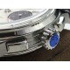 GF新品百年灵璞雅B01计时腕表Premier B01 Chronograph (吴彦祖同款)材质: 316L精钢直径: 42毫米厚度: 13.65毫米表镜: 锅盖弧面蓝宝石,双面防眩处理表底: 旋入式精钢,透明蓝宝石表冠: 非旋入式,双密封垫机芯:Asia-7750机芯GF出品,复刻首选! GF新品百年灵璞雅B01计时腕表Premier B01 Chronograph (吴彦祖同款)材质: 316L精钢直径: 42毫米厚度: 13.65毫米表镜: 锅盖弧面蓝宝石,双面防眩处理表底: 旋入式精钢,透明蓝宝石表冠: 非旋入式,双密封垫机芯:Asia-7750机芯GF出品,复刻首选!