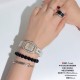 实拍 伯爵-Piaget 非凡珍品系列情侣腕表 瑞士石英机芯蓝宝石玻璃镜面 表壳尺寸小号25x30mm 大号35x40mm厚度约8mm 实拍 伯爵-Piaget 非凡珍品系列情侣腕表 瑞士石英机芯蓝宝石玻璃镜面 表壳尺寸小号25x30mm 大号35x40mm厚度约8mm