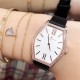 实拍 江诗丹顿-Vacheron Constantin 作为世界上历史悠久的钟表制造商从未停止生产,秉承悉力以赴,精益求精的品牌座右铭,其中有一款-Malte系列25530/000R-9742,经典酒桶型婉表,防磨水晶镜面,内部经反光处理,配置瑞士原装石英机芯,尺寸28.40*38.67毫米,厚度7.28毫米。表壳电镀18K白金/玫瑰金,表带有布绢带,牛皮带两种选择,针扣配带.市面最高版本,你值得拥有! 实拍 江诗丹顿-Vacheron Constantin 作为世界上历史悠久的钟表制造商从未停止生产,秉承悉力以赴,精益求精的品牌座右铭,其中有一款-Malte系列25530/000R-9742,经典酒桶型婉表,防磨水晶镜面,内部经反光处理,配置瑞士原装石英机芯,尺寸28.40*38.67毫米,厚度7.28毫米。表壳电镀18K白金/玫瑰金,表带有布绢带,牛皮带两种选择,针扣配带.市面最高版本,你值得拥有!