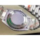 ROLEX 劳力士 星期日志型!1⃣️ 蓝宝石镜面,日历2.5倍放大镜,效果同步原版。2⃣️蚝式表壳结构,一体中层表壳,旋入式底盖及上链表冠。3⃣️结构尺寸厚度同步原装,直径40mm4⃣️搭载2836自动上链机芯,快调瞬跳星期日历、做到调时、厚度、结构同步原版。 ROLEX 劳力士 星期日志型!1⃣️ 蓝宝石镜面,日历2.5倍放大镜,效果同步原版。2⃣️蚝式表壳结构,一体中层表壳,旋入式底盖及上链表冠。3⃣️结构尺寸厚度同步原装,直径40mm4⃣️搭载2836自动上链机芯,快调瞬跳星期日历、做到调时、厚度、结构同步原版。