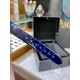 RF厂伯爵新款小号26mm。Limelight Gala系列的女性钻石手表是绝对诱惑的标志,表盘独特的6与9的造型,混合艺术,设计和珠宝,他们赞扬充满活力和大胆女性气质。在伯爵的眼里,每一位演绎人生故事的女主角,都注定拥有出众魅力!别出心裁,不断进阶超越。尺寸26mm 机芯:瑞士朗达机芯 玻璃:蓝宝石镜面 皮带:美洲鳄鱼皮 RF厂伯爵新款小号26mm。Limelight Gala系列的女性钻石手表是绝对诱惑的标志,表盘独特的6与9的造型,混合艺术,设计和珠宝,他们赞扬充满活力和大胆女性气质。在伯爵的眼里,每一位演绎人生故事的女主角,都注定拥有出众魅力!别出心裁,不断进阶超越。尺寸26mm 机芯:瑞士朗达机芯 玻璃:蓝宝石镜面 皮带:美洲鳄鱼皮
