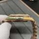 ROLEX 劳力士 黑冰糖 ～