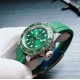 劳力士 ROLEX 水鬼系列 X43 搭配进口机械•40mm•高度强化耐磨玻璃•三珠钢带•保险扣 从来以个性、经典著称的水鬼 披上精镶T钻外衣如超级英雄钢铁侠闪亮登场 独家背景欢迎转图 三杰精致推荐男士机械腕表 SJ为你精心打造超真实实物图拍摄 劳力士 ROLEX 水鬼系列 X43 搭配进口机械•40mm•高度强化耐磨玻璃•三珠钢带•保险扣 从来以个性、经典著称的水鬼 披上精镶T钻外衣如超级英雄钢铁侠闪亮登场 独家背景欢迎转图 三杰精致推荐男士机械腕表 SJ为你精心打造超真实实物图拍摄