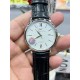IWC 万国 波涛菲诺 系列!316L精钢表壳顶级打磨,表耳R弧度同步原装够大,线条更优美,表壳与底盖衔接完美,定制日历字体及粗细 绅士商务休闲首选! IWC 万国 波涛菲诺 系列!316L精钢表壳顶级打磨,表耳R弧度同步原装够大,线条更优美,表壳与底盖衔接完美,定制日历字体及粗细 绅士商务休闲首选!