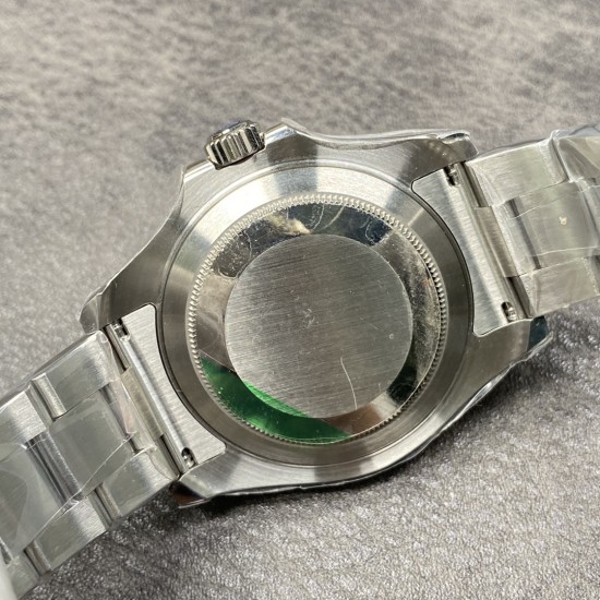 劳力士游艇名仕!采用同正品904钢材,40X13mm,2836自动机械机芯,904精钢表壳表链,蓝宝石镜面,夜光表盘指针,折叠式表扣,防水大于50米 台湾厂出品!出货实拍 劳力士游艇名仕!采用同正品904钢材,40X13mm,2836自动机械机芯,904精钢表壳表链,蓝宝石镜面,夜光表盘指针,折叠式表扣,防水大于50米 台湾厂出品!出货实拍