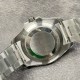 劳力士游艇名仕!采用同正品904钢材,40X13mm,2836自动机械机芯,904精钢表壳表链,蓝宝石镜面,夜光表盘指针,折叠式表扣,防水大于50米 台湾厂出品!出货实拍 劳力士游艇名仕!采用同正品904钢材,40X13mm,2836自动机械机芯,904精钢表壳表链,蓝宝石镜面,夜光表盘指针,折叠式表扣,防水大于50米 台湾厂出品!出货实拍