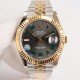 ROLEX 劳力士 蚝式恒动日志型41mm系列腕表,直径41mm,经典的蚝式表壳搭配三角坑纹外圈,把头采用旋入式设计,抗刮损蓝水晶玻璃,防反光凸透式放大(2.5倍)日历窗,隐蔽式摺叠皇冠带扣,矜持有度秀而不媚 恒久优雅! ROLEX 劳力士 蚝式恒动日志型41mm系列腕表,直径41mm,经典的蚝式表壳搭配三角坑纹外圈,把头采用旋入式设计,抗刮损蓝水晶玻璃,防反光凸透式放大(2.5倍)日历窗,隐蔽式摺叠皇冠带扣,矜持有度秀而不媚 恒久优雅!