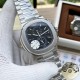 百达翡丽 Patek Philippe 鹦鹉螺系列,精品男士腕表,多功能设计,技艺精湛,独具匠心,尊贵大气,绅士风范。采用全自动机械机芯,顶级316精钢表壳,进口小牛皮表带,矿物质超强镜面,尺寸43-13 百达翡丽 Patek Philippe 鹦鹉螺系列,精品男士腕表,多功能设计,技艺精湛,独具匠心,尊贵大气,绅士风范。采用全自动机械机芯,顶级316精钢表壳,进口小牛皮表带,矿物质超强镜面,尺寸43-13