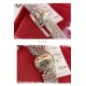 ★实拍 新款卡地亚BALLON BLANC DE CARTIER 女士腕表瑞士石英蓝宝石水晶玻璃表盘材质镀银阳光射线纹饰磨砂表盘 剑形镀金指针 表壳材质镶嵌明亮式切割圆钻 4时位置镶嵌明亮式切割圆钻 表径30毫米厚度8.40毫米 ★实拍 新款卡地亚BALLON BLANC DE CARTIER 女士腕表瑞士石英蓝宝石水晶玻璃表盘材质镀银阳光射线纹饰磨砂表盘 剑形镀金指针 表壳材质镶嵌明亮式切割圆钻 4时位置镶嵌明亮式切割圆钻 表径30毫米厚度8.40毫米