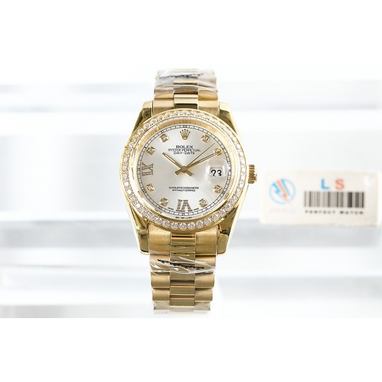 劳力士-ROLEX2020新款来袭 日志型大陆抢先登陆 rolex最霸气时尚潮流设计 高清实拍复刻一比一 日志系列 【机芯】采用原装进口821A-3全自动机械机芯 (专用新机比市场低机芯都稳定)每只货出货前测试校准 (走时精准) 搭配316精钢精致做工施华洛水晶钻石 永不掉钻 原装一比一表扣 是成功男士魅力标志蓝宝石水晶玻璃镜面直径41mm厚度12mm (赠送意大利小牛皮针扣一副)N厂v10品质 劳力士-ROLEX2020新款来袭 日志型大陆抢先登陆 rolex最霸气时尚潮流设计 高清实拍复刻一比一 日志系列 【机芯】采用原装进口821A-3全自动机械机芯 (专用新机比市场低机芯都稳定)每只货出货前测试校准 (走时精准) 搭配316精钢精致做工施华洛水晶钻石 永不掉钻 原装一比一表扣 是成功男士魅力标志蓝宝石水晶玻璃镜面直径41mm厚度12mm (赠送意大利小牛皮针扣一副)N厂v10品质