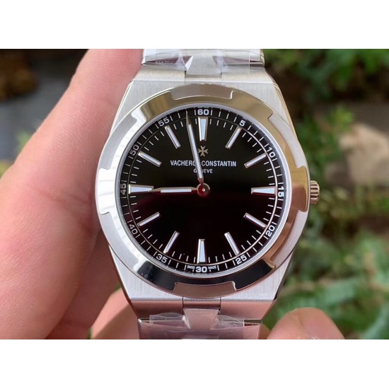 XF 新品限量发售:江诗丹顿纵横四海海外超薄2000v -全新黑面限量150枚。1,独家研发超薄定制机芯2,正品大小一样的针轴3,与正品功能一致的快拆带节4,超薄壳型8.3mm。 XF 新品限量发售:江诗丹顿纵横四海海外超薄2000v -全新黑面限量150枚。1,独家研发超薄定制机芯2,正品大小一样的针轴3,与正品功能一致的快拆带节4,超薄壳型8.3mm。