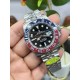 “可乐圈” ROLEX 劳力士 GMT格林尼治型 尺寸40mm!精钢表壳表链,蓝宝石镜面,超级夜光,双向陶瓷旋转表圈,原装折叠扣! “可乐圈” ROLEX 劳力士 GMT格林尼治型 尺寸40mm!精钢表壳表链,蓝宝石镜面,超级夜光,双向陶瓷旋转表圈,原装折叠扣!