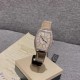 ♥️法兰克穆勒-Franck Muller(FM),sunrise系列 采用316L 精钢表壳 CNC加工抛光表壳,全壳PVP真空电镀持色更久。底盖与表壳无缝拼接,精雕成形,扣子底部以及底盖内部延续法穆兰标志字体雕刻清晰!搭配制作过程相当复杂的拱形表盘 表盘由12块珍珠贝构成铺满光华美钻与珍珠贝母辉映 表壳尺寸32x43mm 厚度约9mm ♥️法兰克穆勒-Franck Muller(FM),sunrise系列 采用316L 精钢表壳 CNC加工抛光表壳,全壳PVP真空电镀持色更久。底盖与表壳无缝拼接,精雕成形,扣子底部以及底盖内部延续法穆兰标志字体雕刻清晰!搭配制作过程相当复杂的拱形表盘 表盘由12块珍珠贝构成铺满光华美钻与珍珠贝母辉映 表壳尺寸32x43mm 厚度约9mm