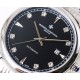 LS精品 江诗丹顿(Vacheron Constantin)赠送原装牛皮表带一条 最酷炫黑简约而典雅的316L精钢壳套搭载最新原装日本进口机械机芯(零返修)简约传承大师系列蓝宝石防刮镜面,原装针扣,塑造顶级完美腕表。绅士所拥有的标准尺寸40mm*1.1mm。高贵雅致及精美细腻的工艺!对完美的不懈追求。 LS精品 江诗丹顿(Vacheron Constantin)赠送原装牛皮表带一条 最酷炫黑简约而典雅的316L精钢壳套搭载最新原装日本进口机械机芯(零返修)简约传承大师系列蓝宝石防刮镜面,原装针扣,塑造顶级完美腕表。绅士所拥有的标准尺寸40mm*1.1mm。高贵雅致及精美细腻的工艺!对完美的不懈追求。