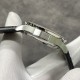 IWC 万国 葡萄牙系列 zf厂 自动机械计时跑秒腕表3714 IW371445 手表 男表 精钢拉丝表壳 三维扫描正品开模 厚度与正品一样12.3mm 直径40.9mm 穹型高通透蓝宝石镜面镀蓝膜 7750 订制自动机械计时码机芯 真皮表带(可选购真鳄鱼皮表带) 折叠扣 葡计 蓝针 手表 出货实拍 IWC 万国 葡萄牙系列 zf厂 自动机械计时跑秒腕表3714 IW371445 手表 男表 精钢拉丝表壳 三维扫描正品开模 厚度与正品一样12.3mm 直径40.9mm 穹型高通透蓝宝石镜面镀蓝膜 7750 订制自动机械计时码机芯 真皮表带(可选购真鳄鱼皮表带) 折叠扣 葡计 蓝针 手表 出货实拍
