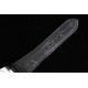 【“薄”大精深 从“芯”出发】全新升级V2版本 PATEK 。PHILPPE——鹦鹉螺5711/1A系列强势回归。1：1全新开模修正三件套壳 厚度仅9mm，修正了以往偏厚的现象，使之佩戴更贴合手腕。搭载全新定制版9015改原装CaI.324 S C洗花机芯。突破了无加夹板的情况下摆轮位置同步正品！定制级的人体工程学表带 修正了表带的铰链部分...[更多]