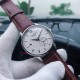 SJ出品 品牌:浪琴-LONGINES L8 腕美风范类型:精品机械腕表 采用316钢壳强化玻璃 进口牛皮表带 尺寸40*11 (卓越)精湛 睿智风范 尊贵大方 贵族风格 三杰精致推荐男士机械腕表 SJ精心设计超真实实物图拍摄 SJ出品 品牌:浪琴-LONGINES L8 腕美风范类型:精品机械腕表 采用316钢壳强化玻璃 进口牛皮表带 尺寸40*11 (卓越)精湛 睿智风范 尊贵大方 贵族风格 三杰精致推荐男士机械腕表 SJ精心设计超真实实物图拍摄