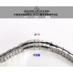 V9 积家 JL 大师系列1428121 J28 钢带经过长达3年时间精心研发,13套大大小小零散模具,39道工序的磨合,每一个菱角.细角凹凸明显可见,对表图明显无差异!39毫米 的直径设计(尺寸专柜一样,非42不对版),表盘布置10点钟的动能显示窗, 2点钟的日历显示盘,6点钟位置的第二时区显示盘,还有最下面的世界时显示窗,搭配的完美无瑕,堪称经典之作。搭载积家自动的CaL.939自动上链机芯。欢迎品鉴! V9 积家 JL 大师系列1428121 J28 钢带经过长达3年时间精心研发,13套大大小小零散模具,39道工序的磨合,每一个菱角.细角凹凸明显可见,对表图明显无差异!39毫米 的直径设计(尺寸专柜一样,非42不对版),表盘布置10点钟的动能显示窗, 2点钟的日历显示盘,6点钟位置的第二时区显示盘,还有最下面的世界时显示窗,搭配的完美无瑕,堪称经典之作。搭载积家自动的CaL.939自动上链机芯。欢迎品鉴!