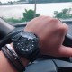品牌:沛纳海--PANERAI 系列 :潜行系列 PAM00979类型:男士顶级腕表 采用碳纤维字面 机芯:全自动机械机芯 表壳:316L精钢表壳 镜面:矿物强化玻璃 皮带:进口真牛皮表带 三杰卓越非凡 尽显男士魅力尺寸:直径44mm 厚度16mm。SJ为你精心打造超真实实物图拍摄 让你超真实实物图体验 品牌:沛纳海--PANERAI 系列 :潜行系列 PAM00979类型:男士顶级腕表 采用碳纤维字面 机芯:全自动机械机芯 表壳:316L精钢表壳 镜面:矿物强化玻璃 皮带:进口真牛皮表带 三杰卓越非凡 尽显男士魅力尺寸:直径44mm 厚度16mm。SJ为你精心打造超真实实物图拍摄 让你超真实实物图体验