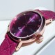实拍 劳力士2020新品女性腕表 高级腕表ROLEX,一见倾心。劳力士切利尼女款奢华版惊艳上市,表面镶嵌12颗施洛华世奇彩钻,蕴意生命多姿多彩。表盘32尺寸,适配所有女神的手腕。手表搭载进口9015机芯,厚度仅为8毫米,足够薄,让您佩戴更舒适 实拍 劳力士2020新品女性腕表 高级腕表ROLEX,一见倾心。劳力士切利尼女款奢华版惊艳上市,表面镶嵌12颗施洛华世奇彩钻,蕴意生命多姿多彩。表盘32尺寸,适配所有女神的手腕。手表搭载进口9015机芯,厚度仅为8毫米,足够薄,让您佩戴更舒适