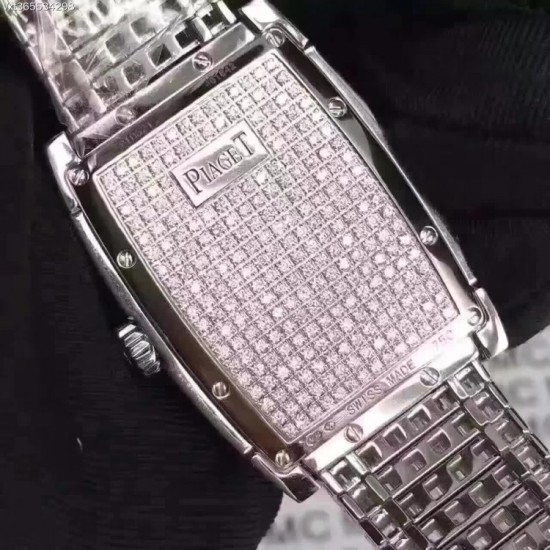 高端品质 天价产品 转图需谨慎 伯爵18K全钻表金重115克壳/带镶方形钻石392颗26.986克拉壳/底镶圆形钻石549颗4.755克拉把的镶圆形钻石1颗0.072克拉搭载原装伯爵690P石英机芯直径27mm公价6077200元商品规格:默认规格 高端品质 天价产品 转图需谨慎 伯爵18K全钻表金重115克壳/带镶方形钻石392颗26.986克拉壳/底镶圆形钻石549颗4.755克拉把的镶圆形钻石1颗0.072克拉搭载原装伯爵690P石英机芯直径27mm公价6077200元商品规格:默认规格