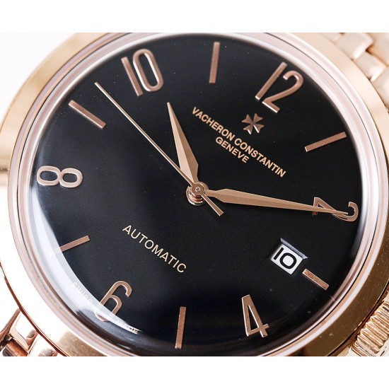 LS精品 新款江诗丹顿钢带款(实拍图)vacheron Constantin 贵族的艺术品!搭配进口机芯(0返修)进口316精钢!尺寸40mm。耐磨防刮蓝宝石玻璃!超强防水50米!简约而不简单!你可以轻易拥有时间,但你不能轻易拥有江诗丹顿. ( 慎重承诺 : 产品实物光泽手感更佳精湛 字盘刻度栩栩如生 壳套工艺都是宗师级别轻身检验 加上新时代机器高技锻造 上手震撼尊贵非凡 LS精品 新款江诗丹顿钢带款(实拍图)vacheron Constantin 贵族的艺术品!搭配进口机芯(0返修)进口316精钢!尺寸40mm。耐磨防刮蓝宝石玻璃!超强防水50米!简约而不简单!你可以轻易拥有时间,但你不能轻易拥有江诗丹顿. ( 慎重承诺 : 产品实物光泽手感更佳精湛 字盘刻度栩栩如生 壳套工艺都是宗师级别轻身检验 加上新时代机器高技锻造 上手震撼尊贵非凡