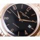 LS精品 新款江诗丹顿钢带款(实拍图)vacheron Constantin 贵族的艺术品!搭配进口机芯(0返修)进口316精钢!尺寸40mm。耐磨防刮蓝宝石玻璃!超强防水50米!简约而不简单!你可以轻易拥有时间,但你不能轻易拥有江诗丹顿. ( 慎重承诺 : 产品实物光泽手感更佳精湛 字盘刻度栩栩如生 壳套工艺都是宗师级别轻身检验 加上新时代机器高技锻造 上手震撼尊贵非凡 LS精品 新款江诗丹顿钢带款(实拍图)vacheron Constantin 贵族的艺术品!搭配进口机芯(0返修)进口316精钢!尺寸40mm。耐磨防刮蓝宝石玻璃!超强防水50米!简约而不简单!你可以轻易拥有时间,但你不能轻易拥有江诗丹顿. ( 慎重承诺 : 产品实物光泽手感更佳精湛 字盘刻度栩栩如生 壳套工艺都是宗师级别轻身检验 加上新时代机器高技锻造 上手震撼尊贵非凡